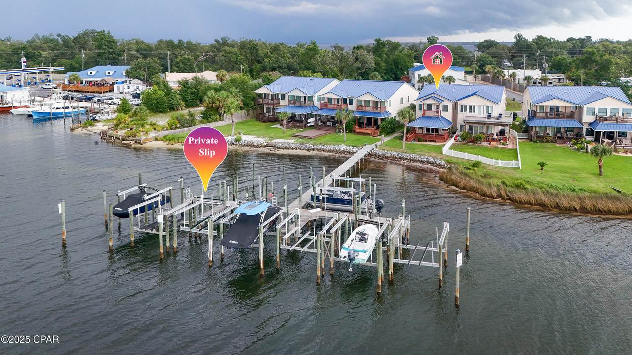 https://bt-photos.global.ssl.fastly.net/panamacity/1280_boomver_2_777213-2.jpg