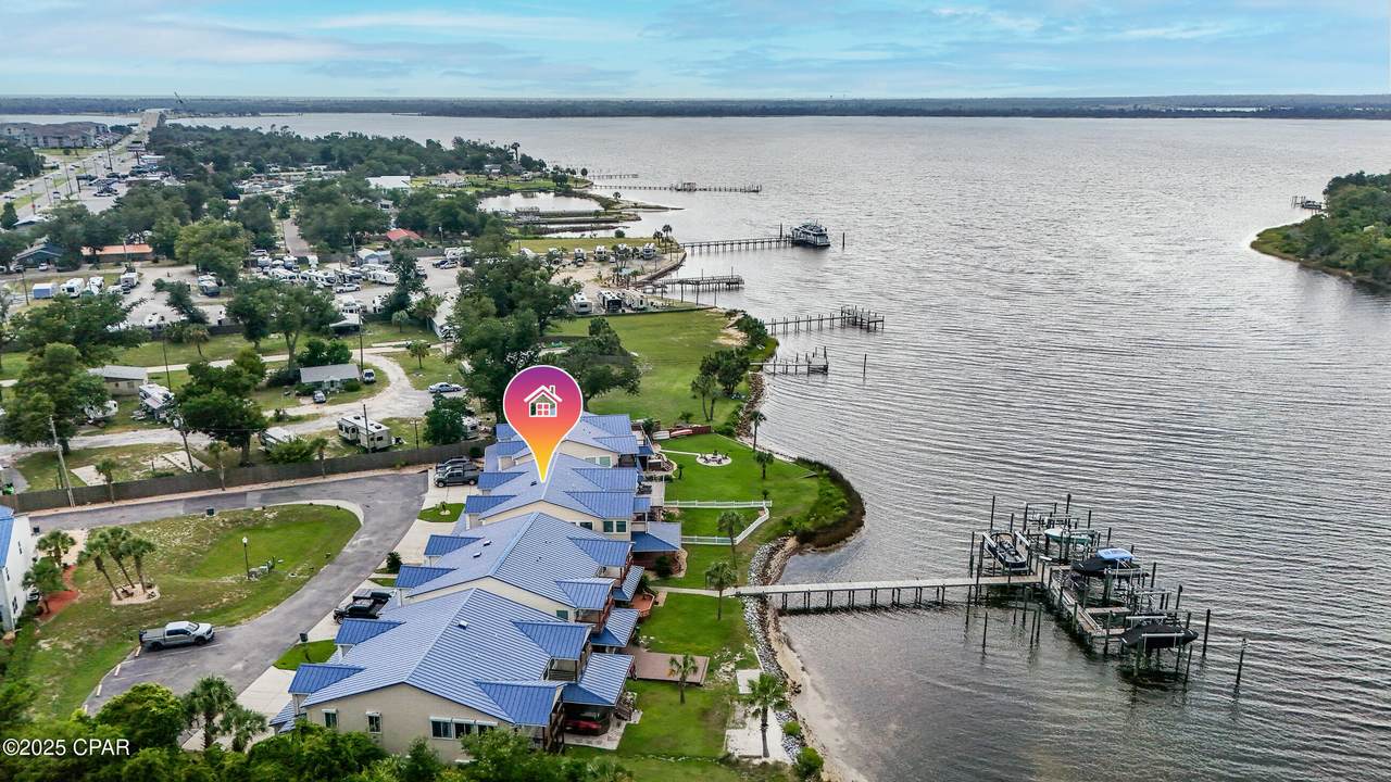 https://bt-photos.global.ssl.fastly.net/panamacity/1280_boomver_2_777213-2.jpg