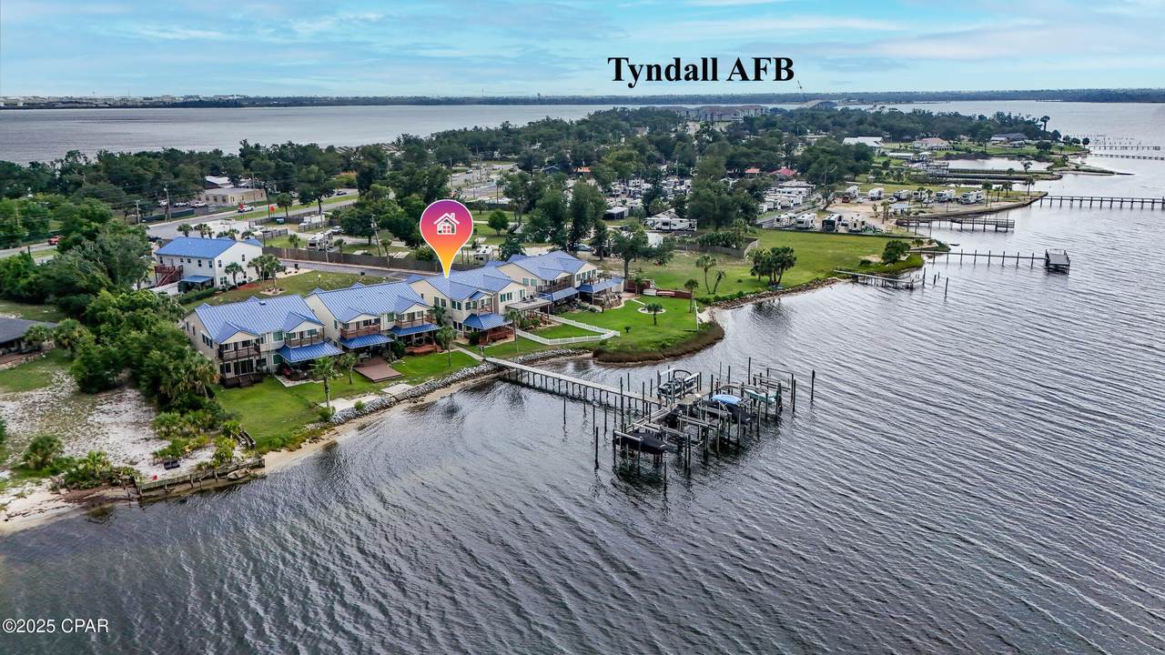 https://bt-photos.global.ssl.fastly.net/panamacity/1280_boomver_2_777213-2.jpg