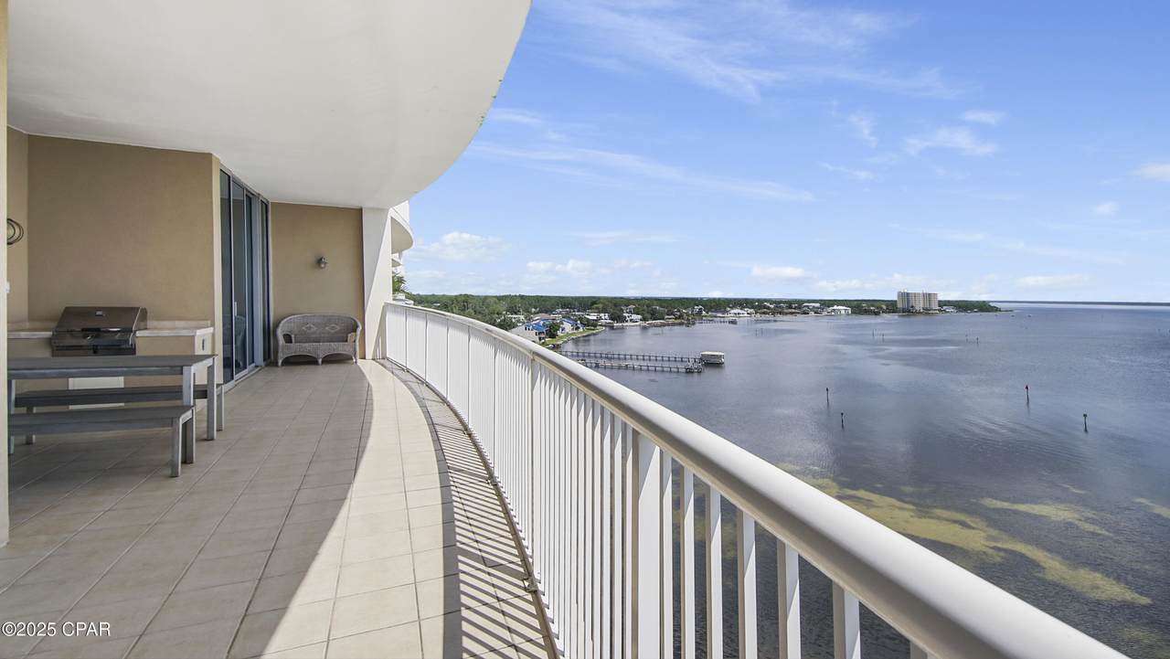https://bt-photos.global.ssl.fastly.net/panamacity/1280_boomver_2_777229-2.jpg