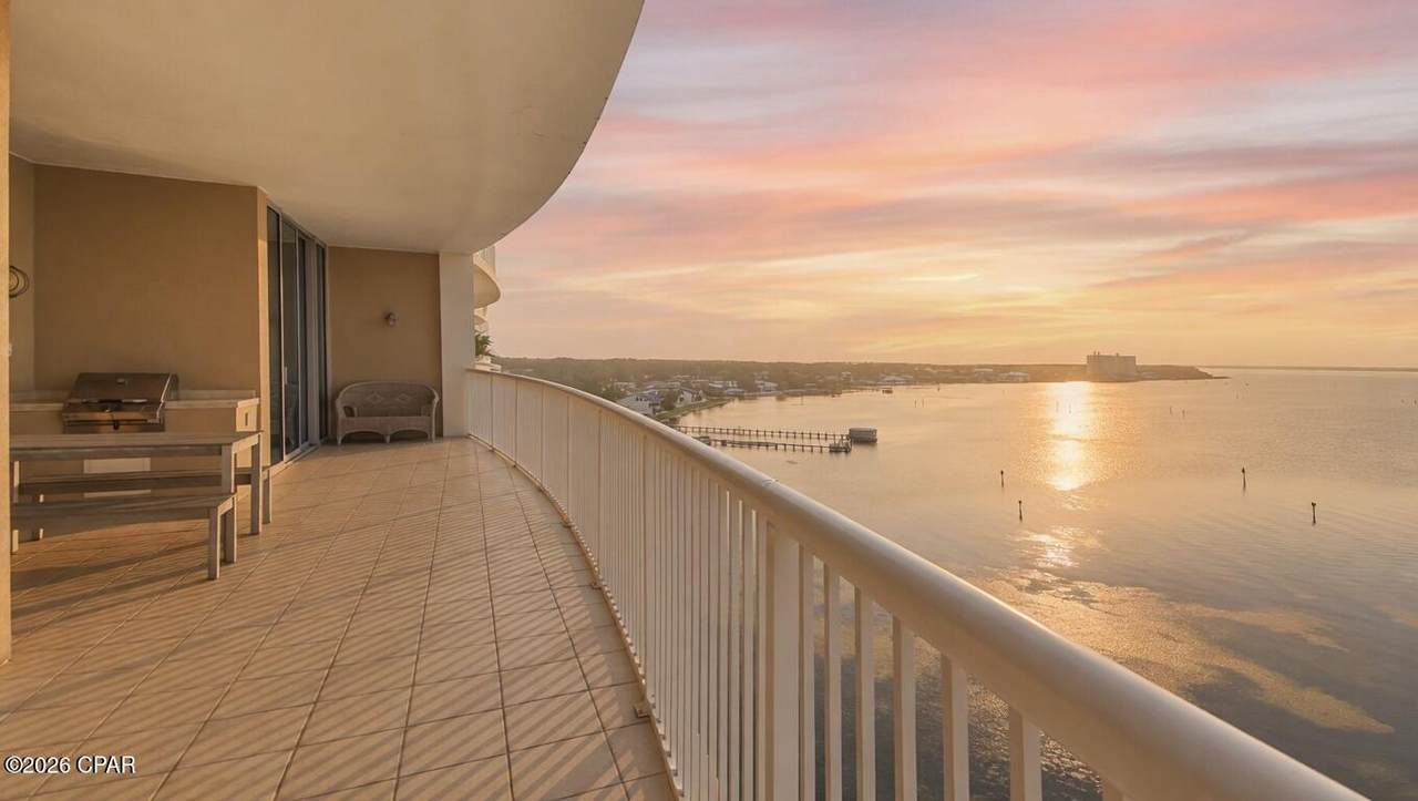 https://bt-photos.global.ssl.fastly.net/panamacity/1280_boomver_2_777229-2.jpg