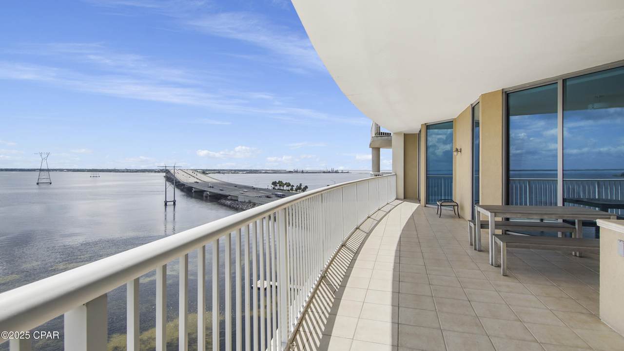 https://bt-photos.global.ssl.fastly.net/panamacity/1280_boomver_2_777229-2.jpg