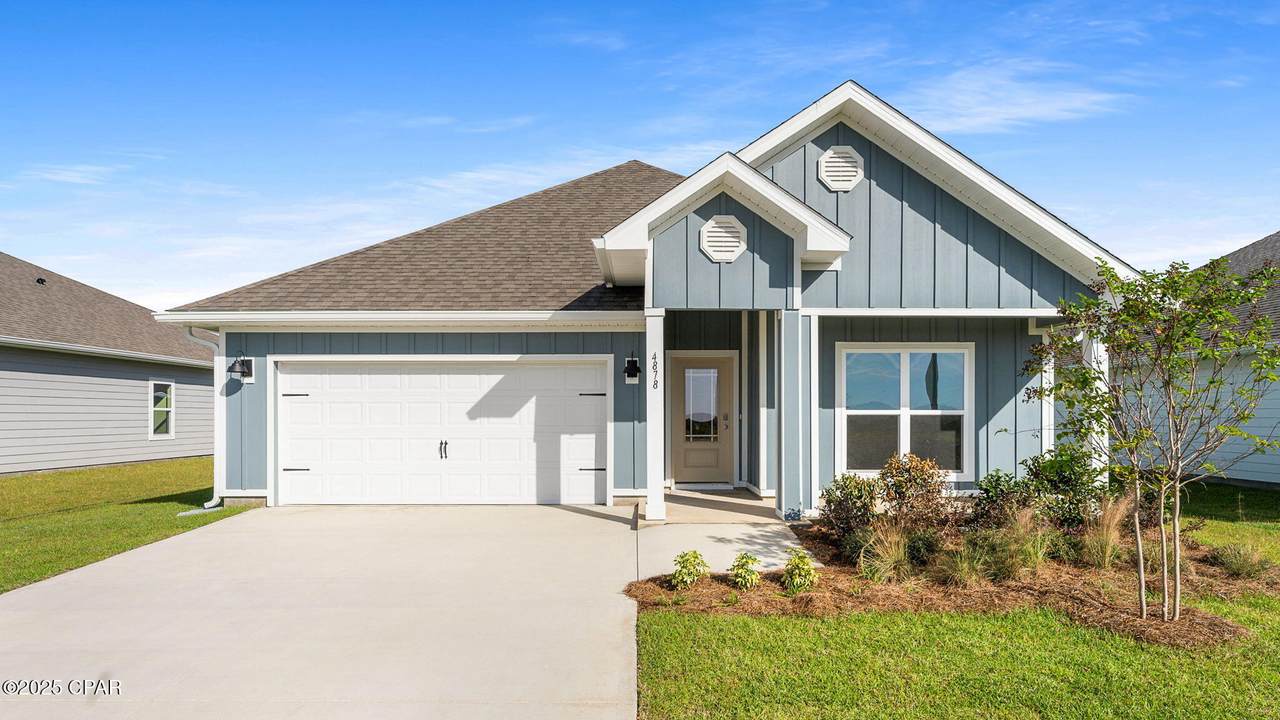 4878 Windrow Way - Photo 1