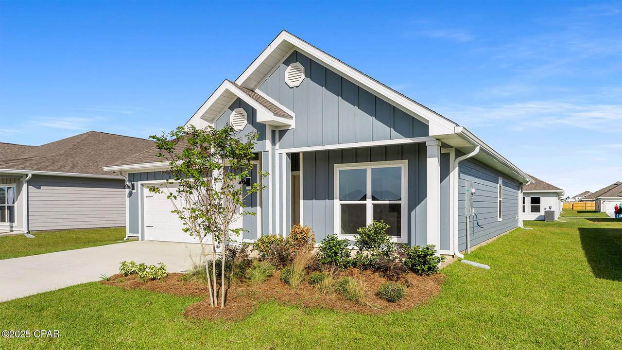 https://bt-photos.global.ssl.fastly.net/panamacity/1280_boomver_2_777359-2.jpg
