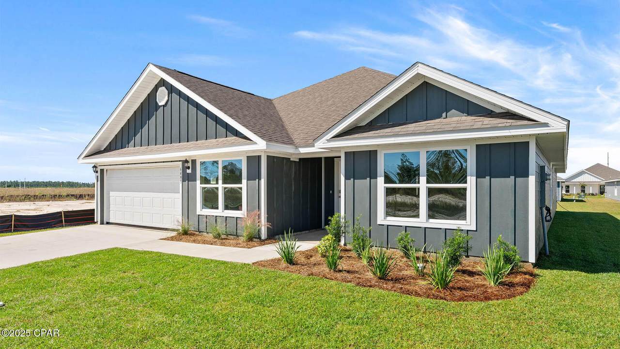https://bt-photos.global.ssl.fastly.net/panamacity/1280_boomver_2_777379-2.jpg