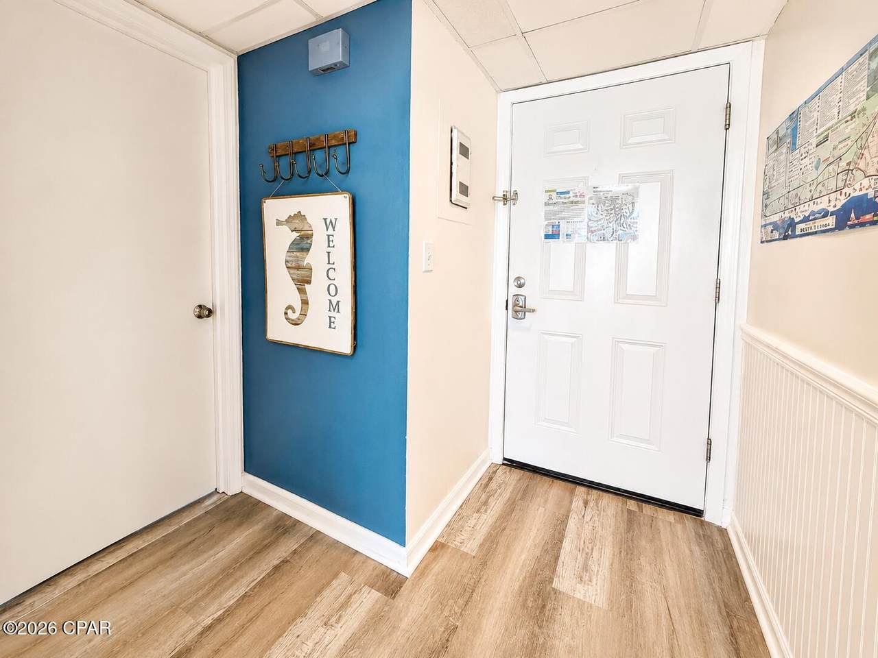 9850 Thomas Drive - Photo 1
