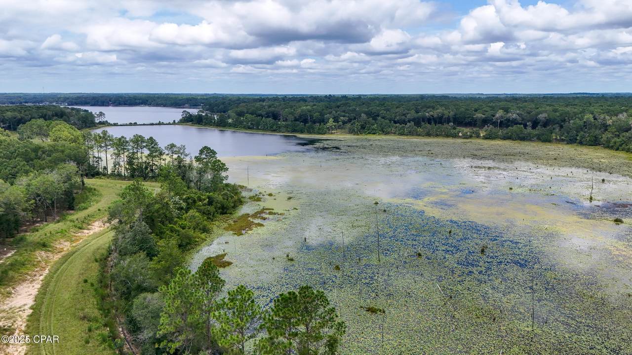 Lot 23 Seacoast Way - Photo 1