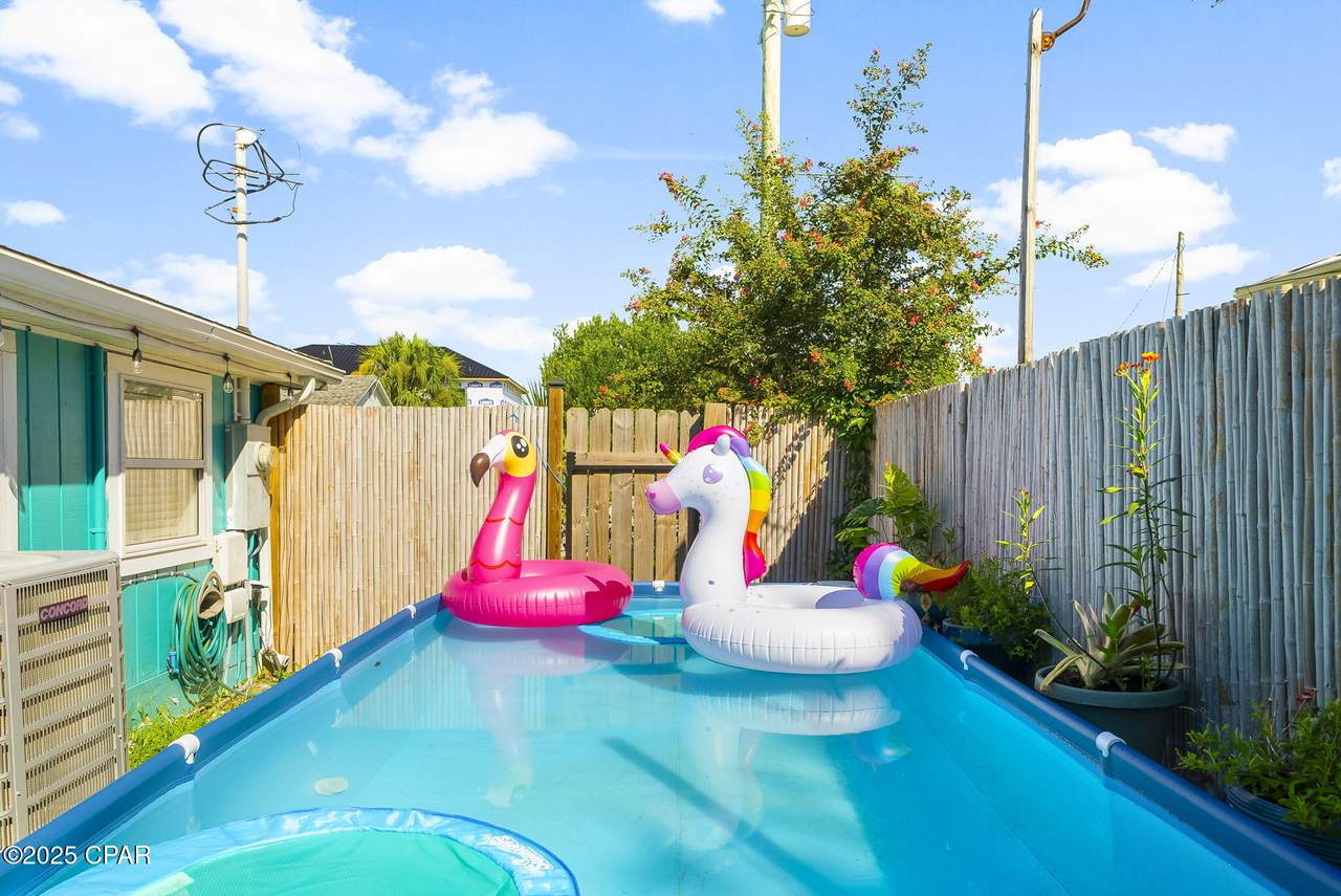 214 Placido Place - Photo 1