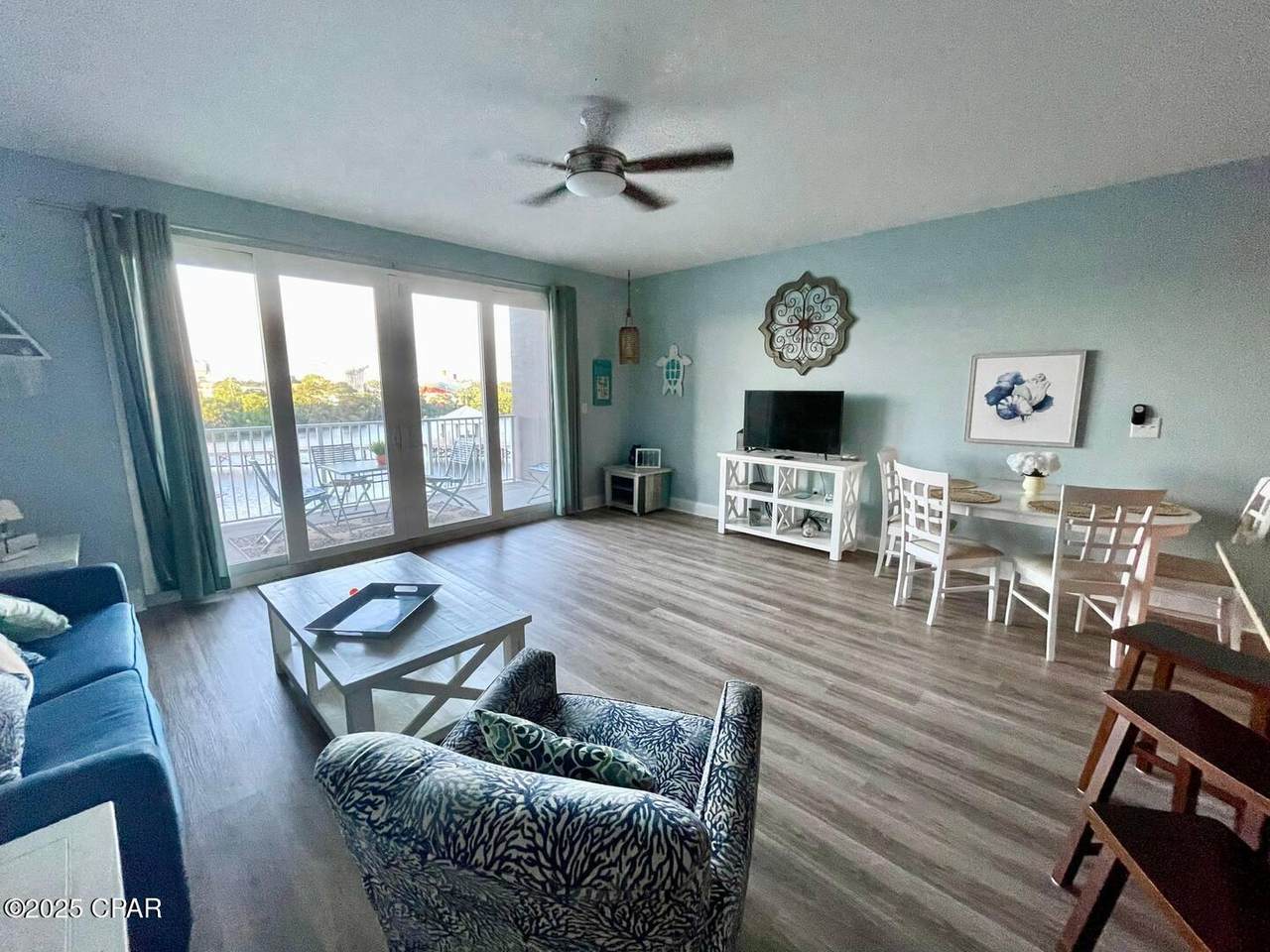 https://bt-photos.global.ssl.fastly.net/panamacity/1280_boomver_2_777599-2.jpg