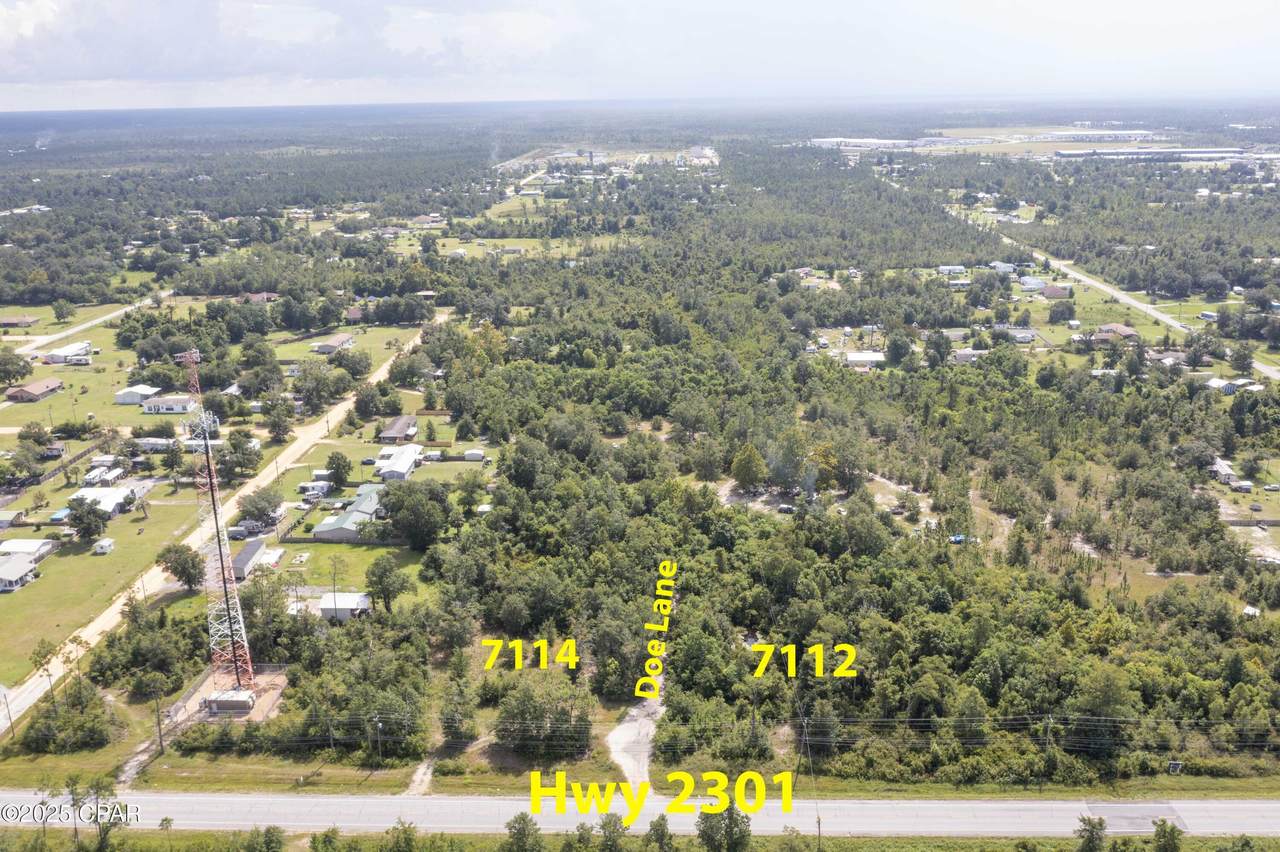 https://bt-photos.global.ssl.fastly.net/panamacity/1280_boomver_2_777700-2.jpg