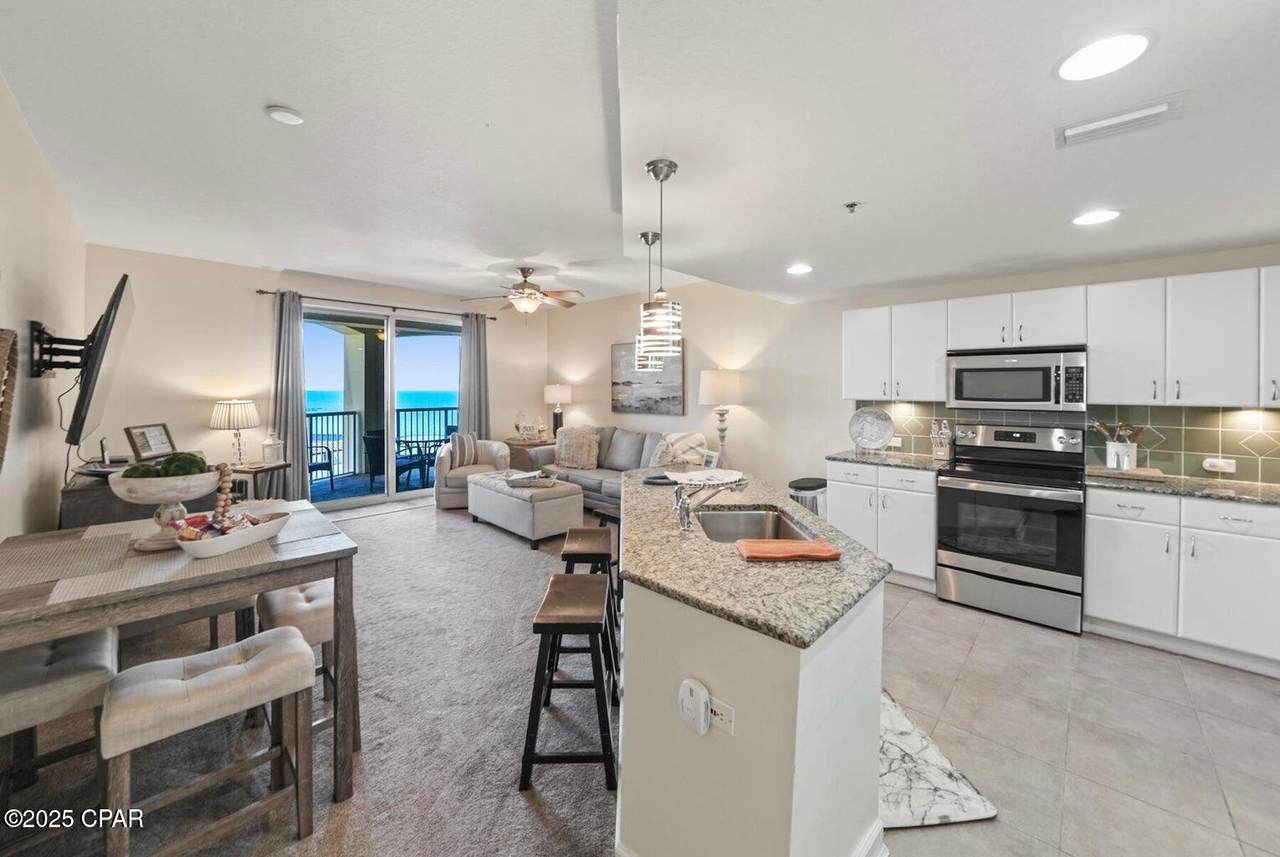 11800 Front Beach Road - Photo 1
