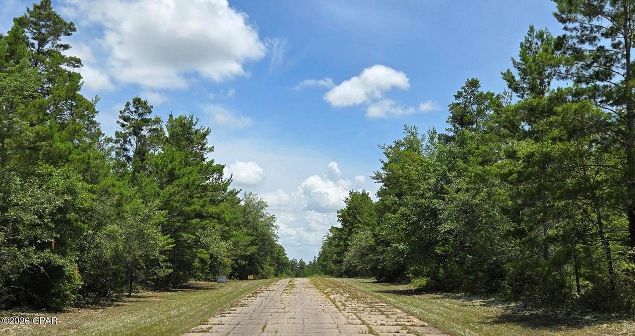 3 Lots Jamaica Circle - Photo 1