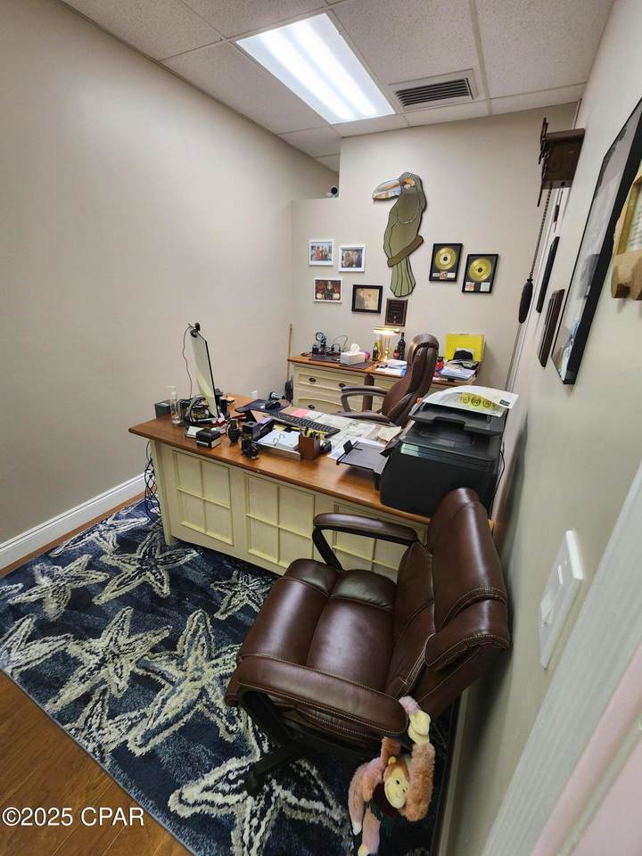https://bt-photos.global.ssl.fastly.net/panamacity/1280_boomver_1_777883-2.jpg