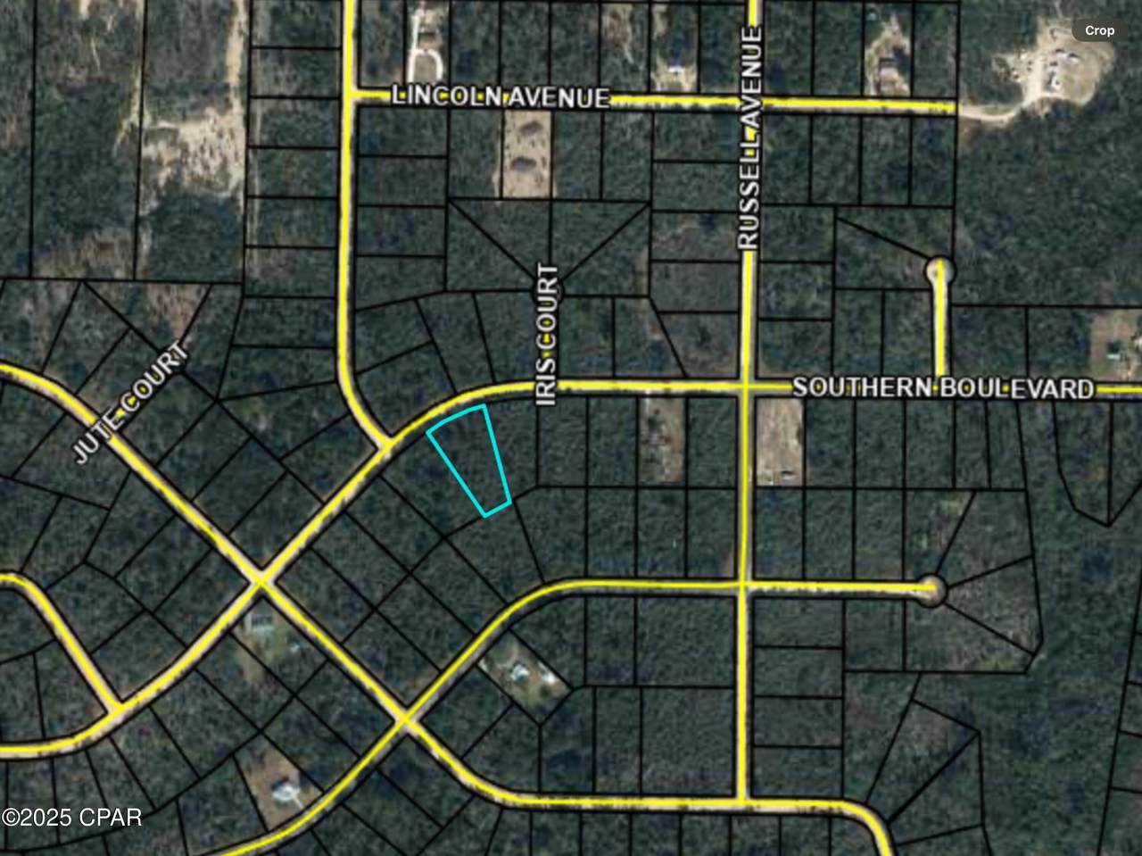 0000 Southern Boulevard - Photo 1