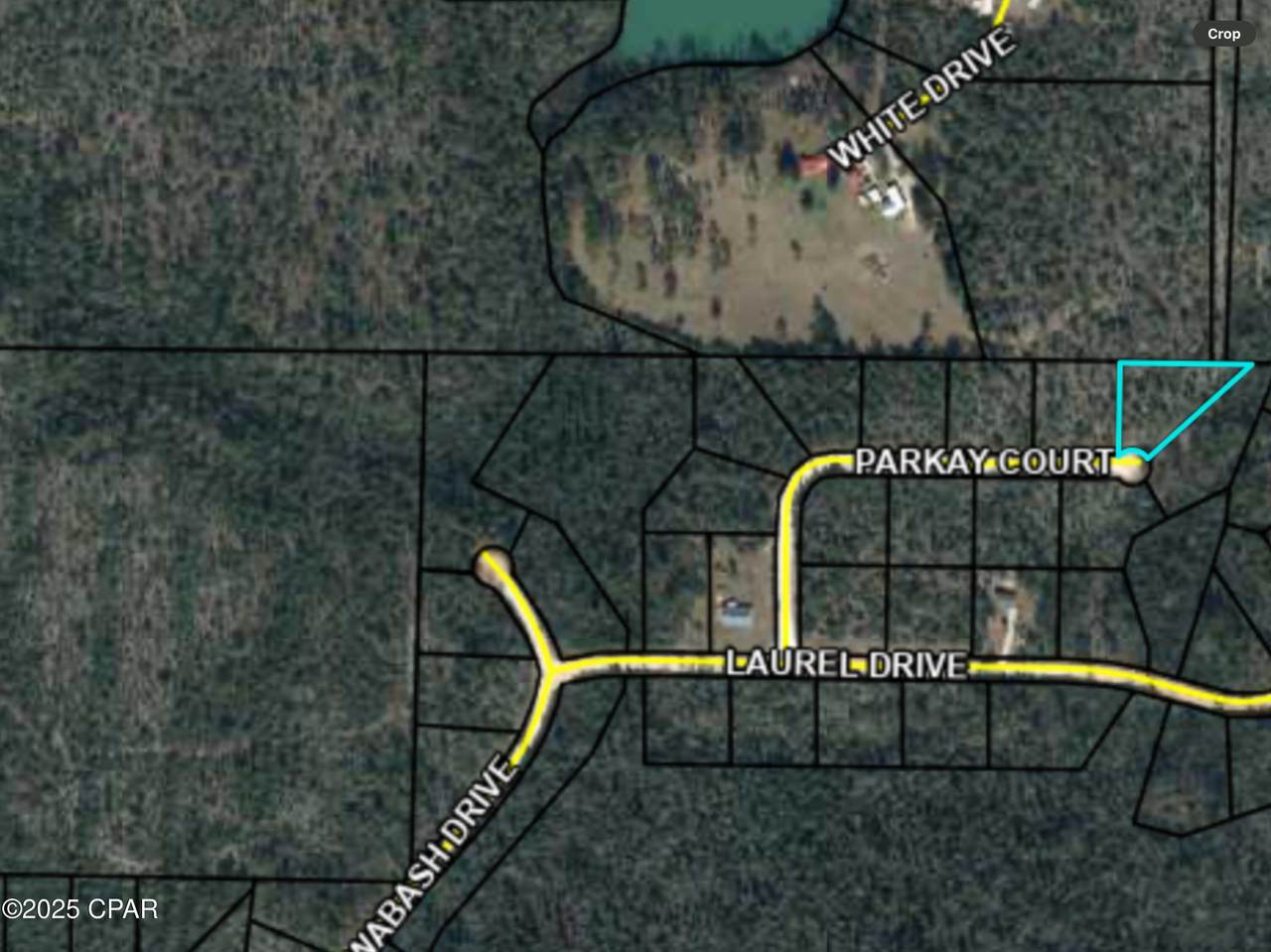 0000 Park Court - Photo 1