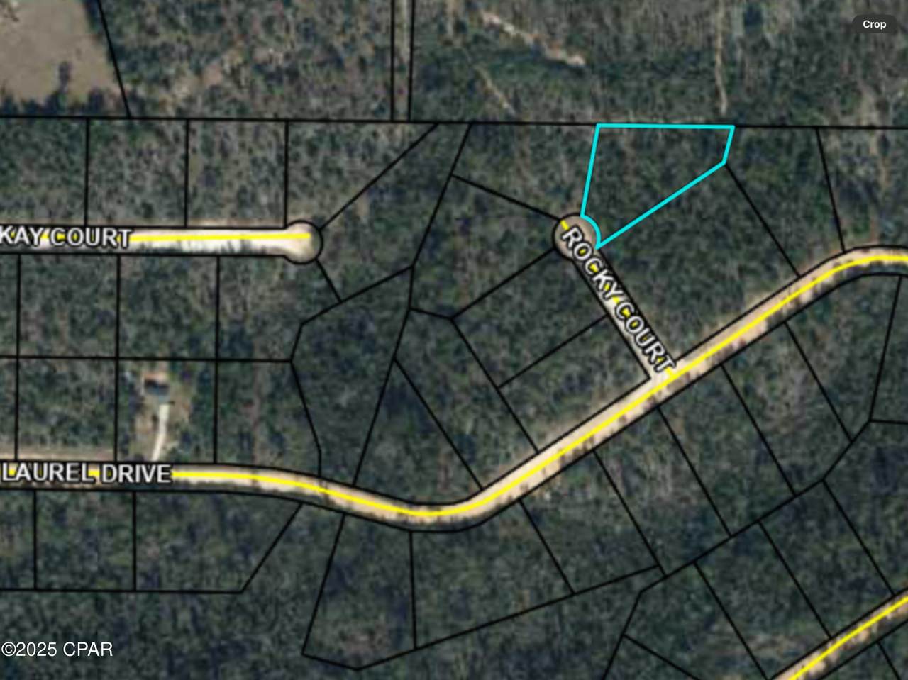 0000 Rocky Court - Photo 1