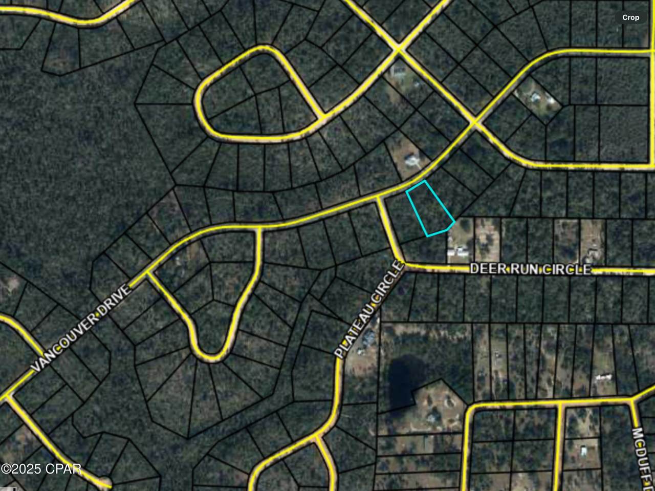 0000 Vancouver Drive - Photo 1