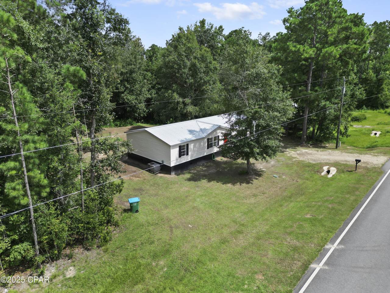 https://bt-photos.global.ssl.fastly.net/panamacity/1280_boomver_1_777956-2.jpg