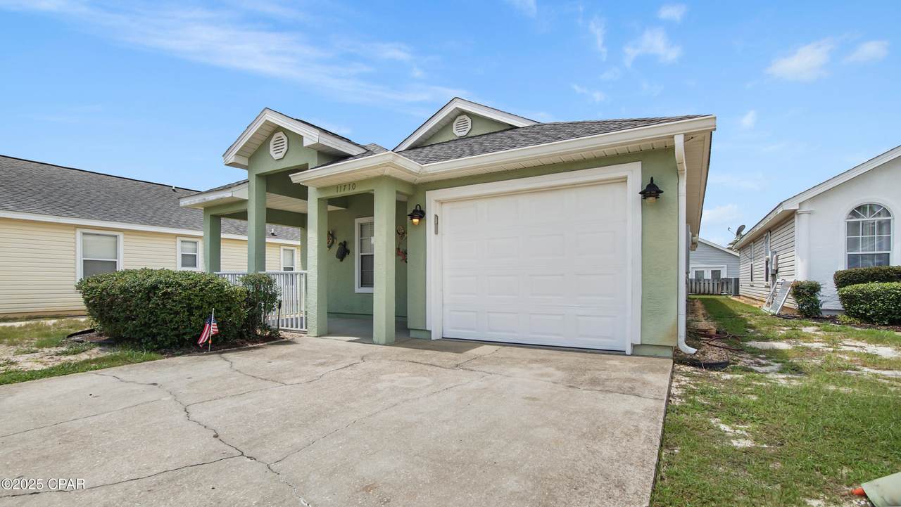 11710 Cabana Court - Photo 1