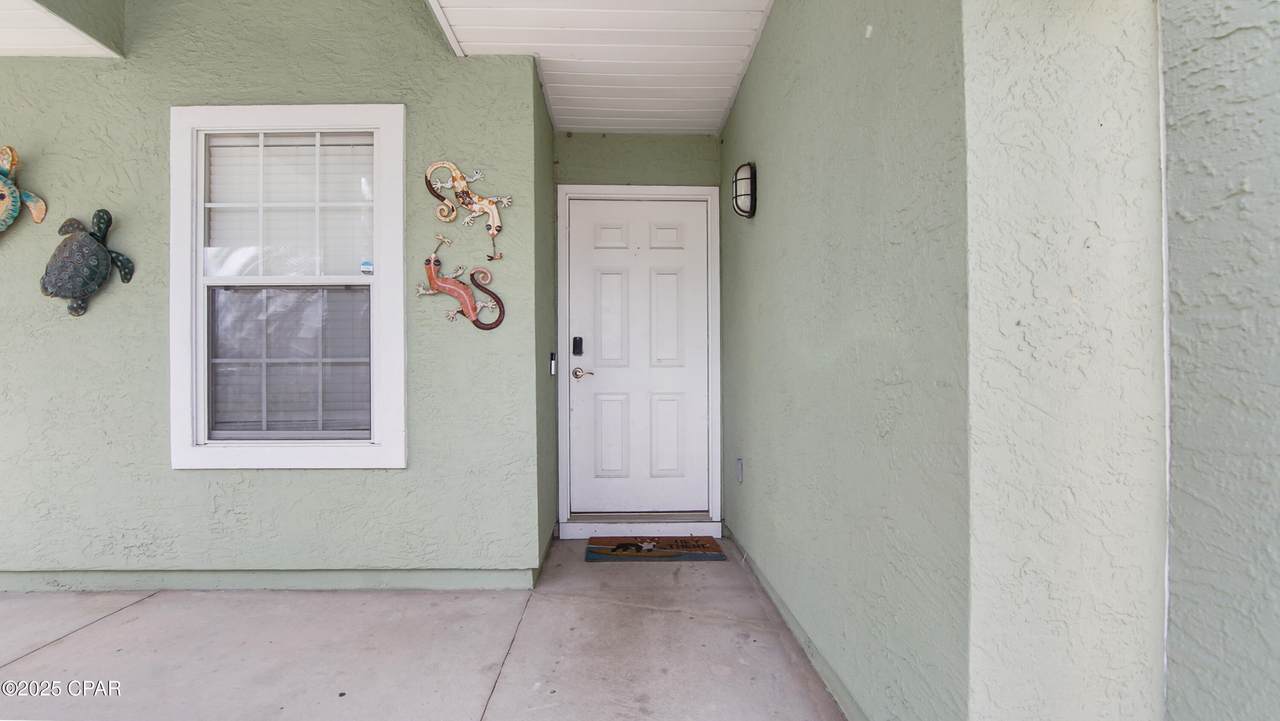 https://bt-photos.global.ssl.fastly.net/panamacity/1280_boomver_2_777957-2.jpg