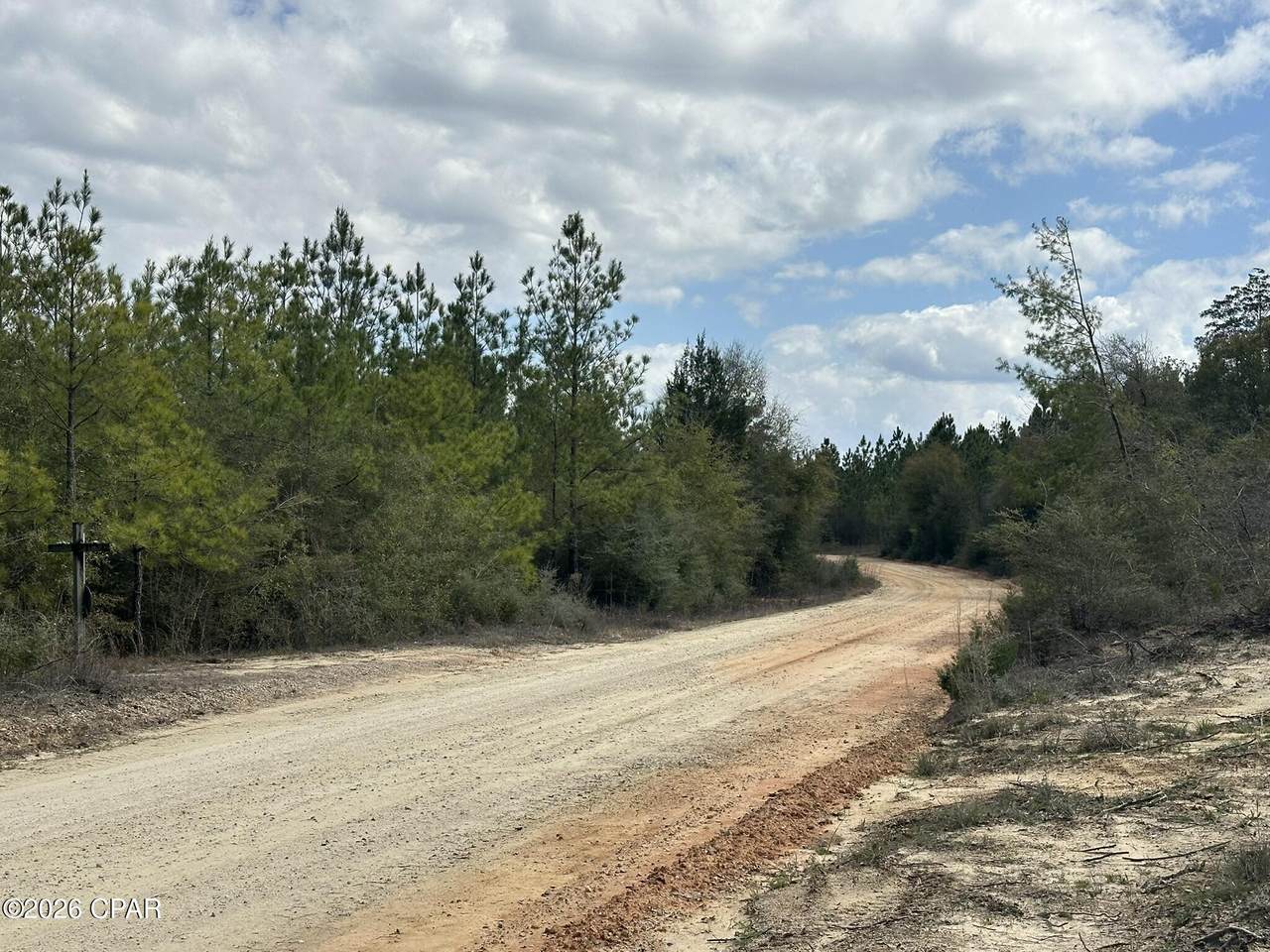 https://bt-photos.global.ssl.fastly.net/panamacity/1280_boomver_2_778038-2.jpg