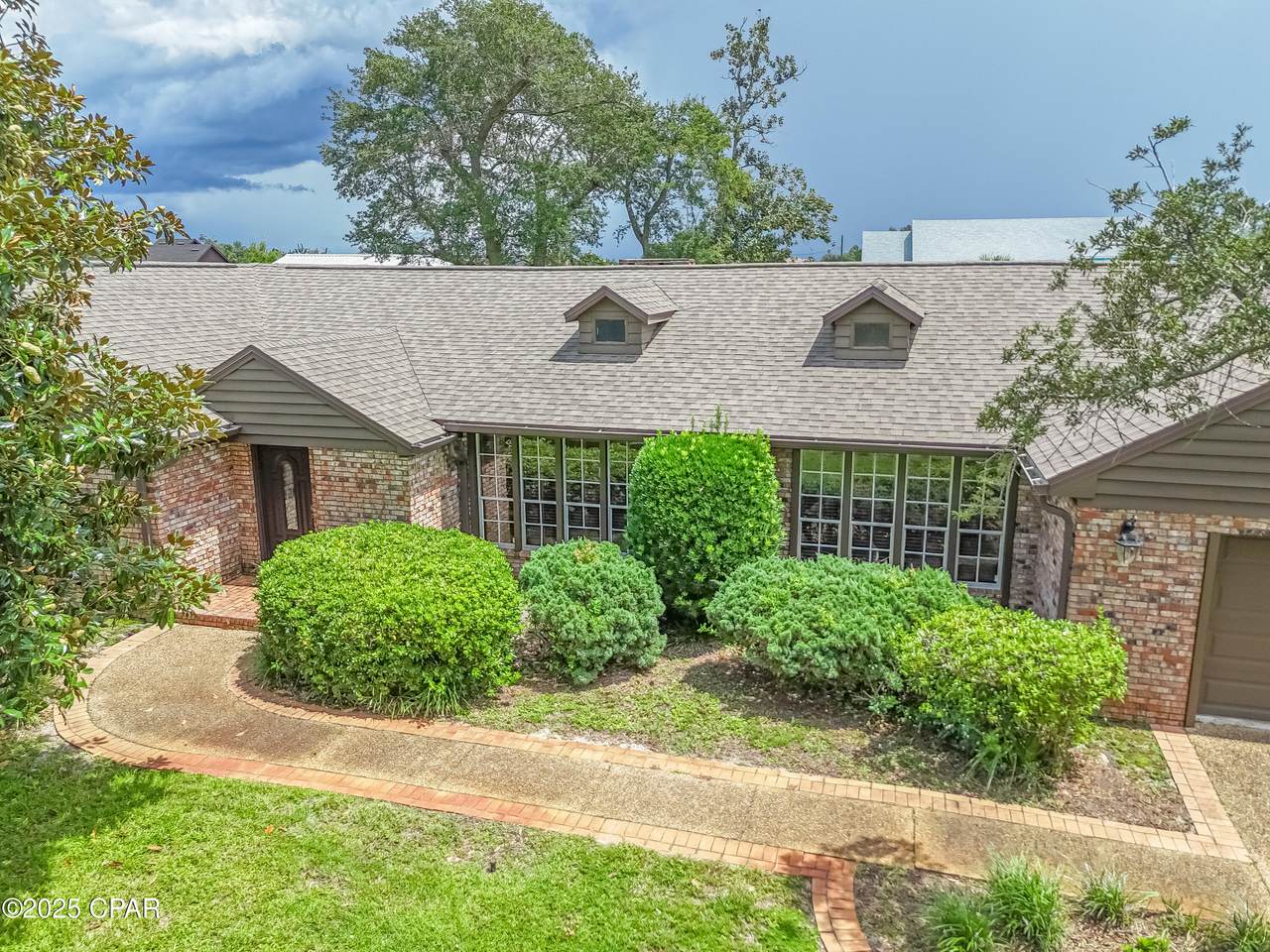 811 Pierson Drive Drive - Photo 1