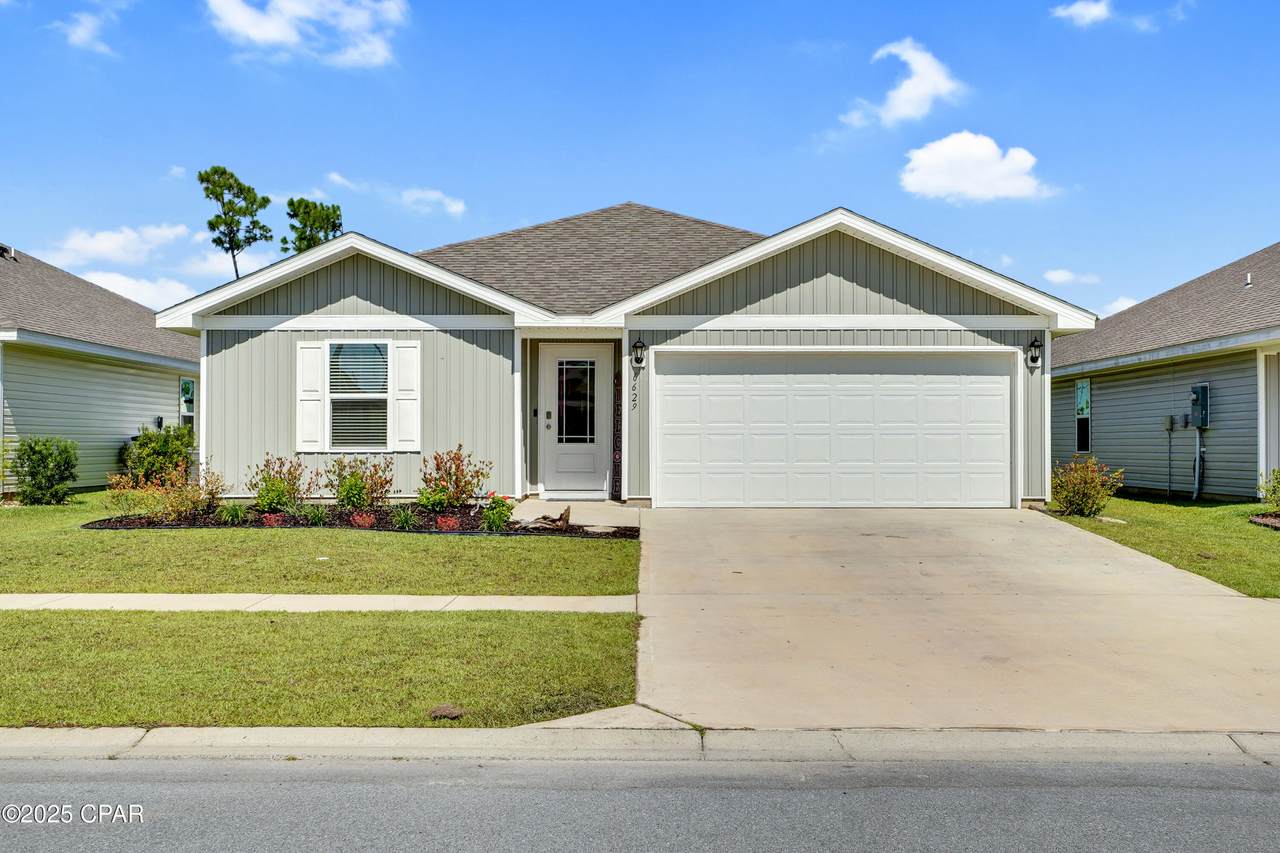 6629 Slabinski Lane - Photo 1