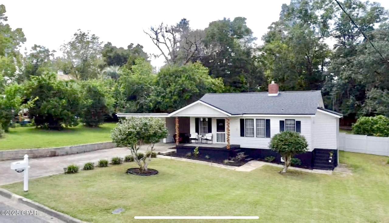 2945 Park Street - Photo 1