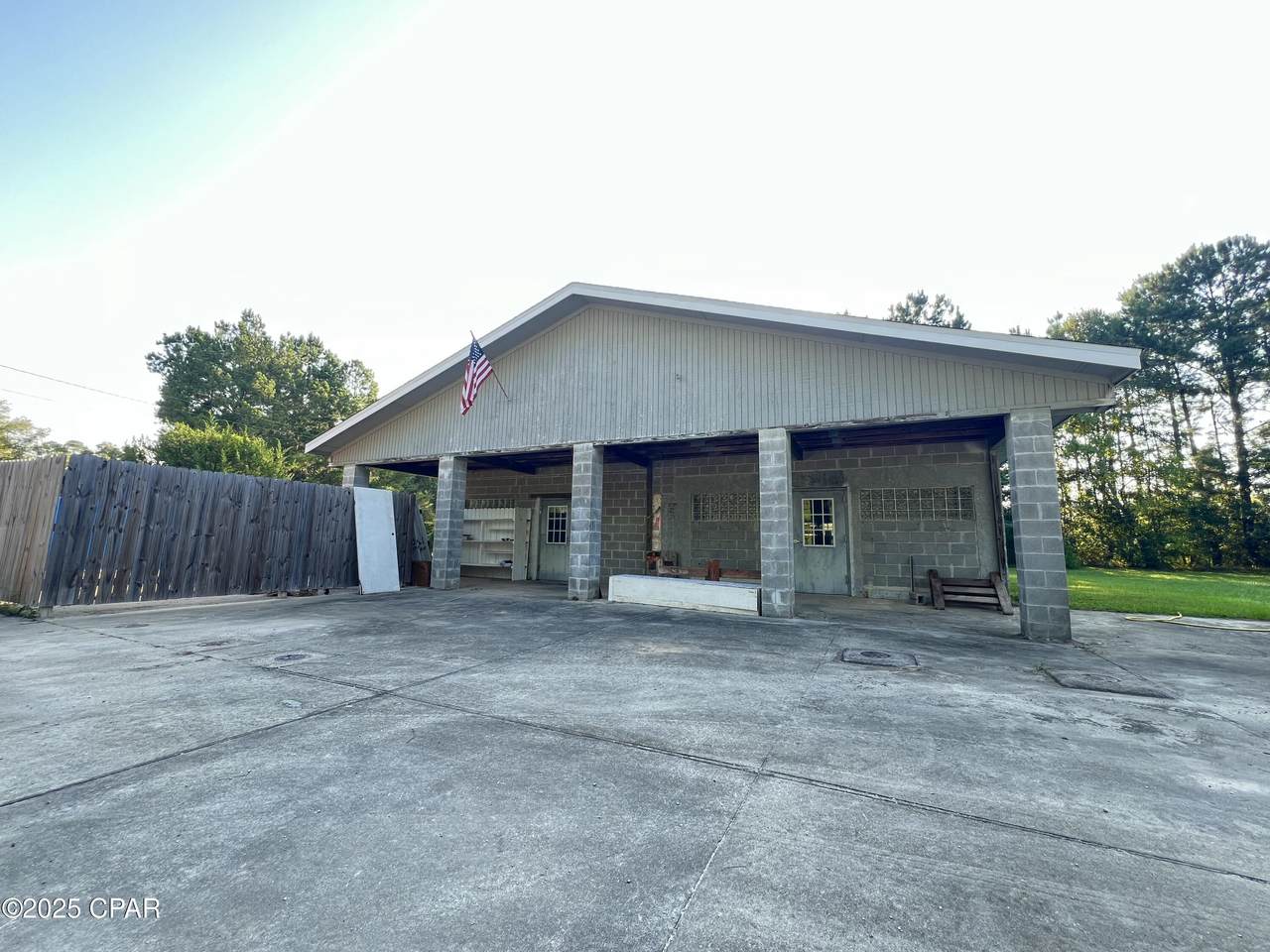 213 Hwy 77 - Photo 1