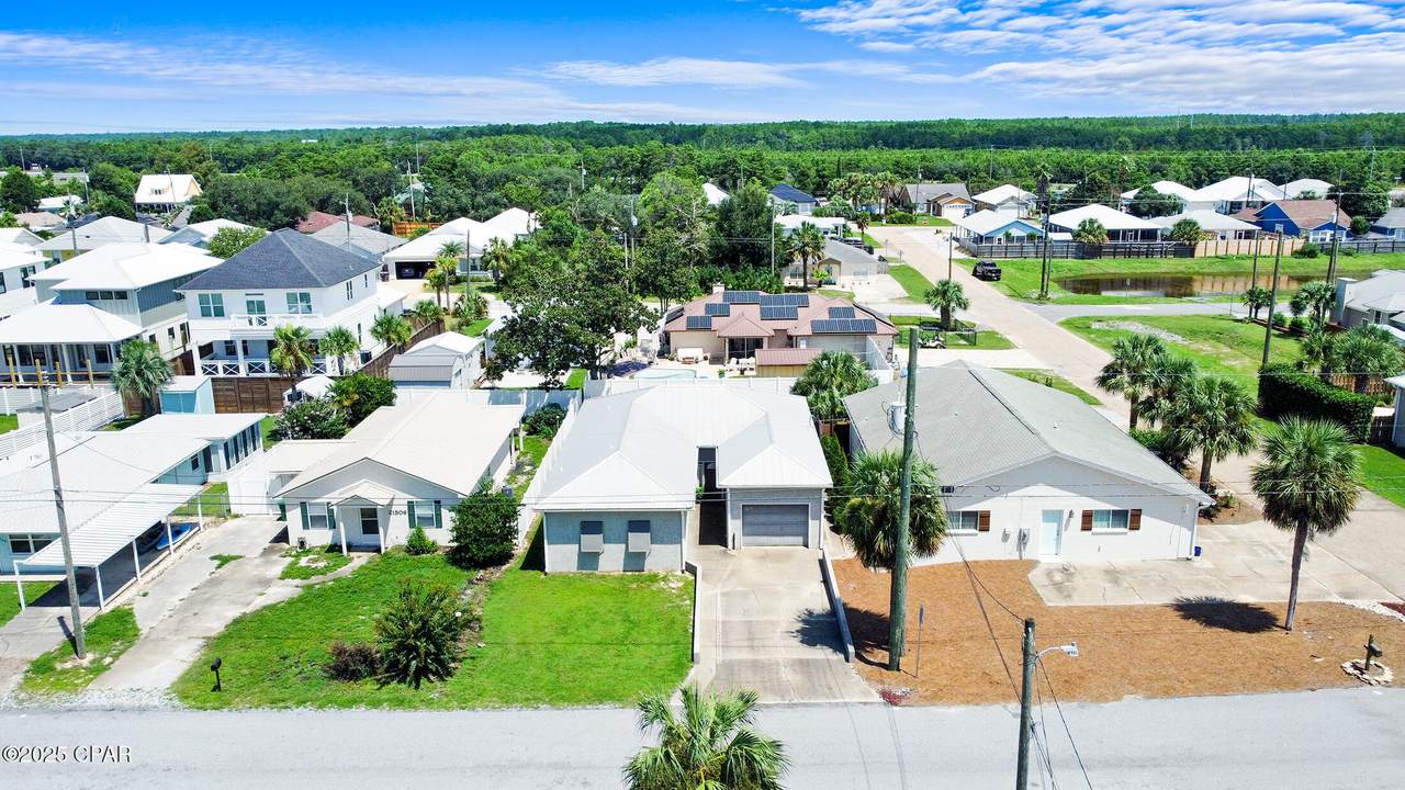 21504 Palm Avenue - Photo 1