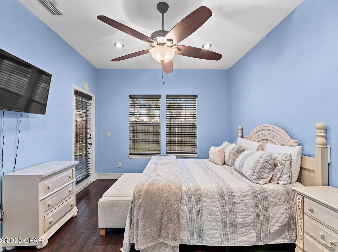 https://bt-photos.global.ssl.fastly.net/panamacity/1280_boomver_2_778157-2.jpg