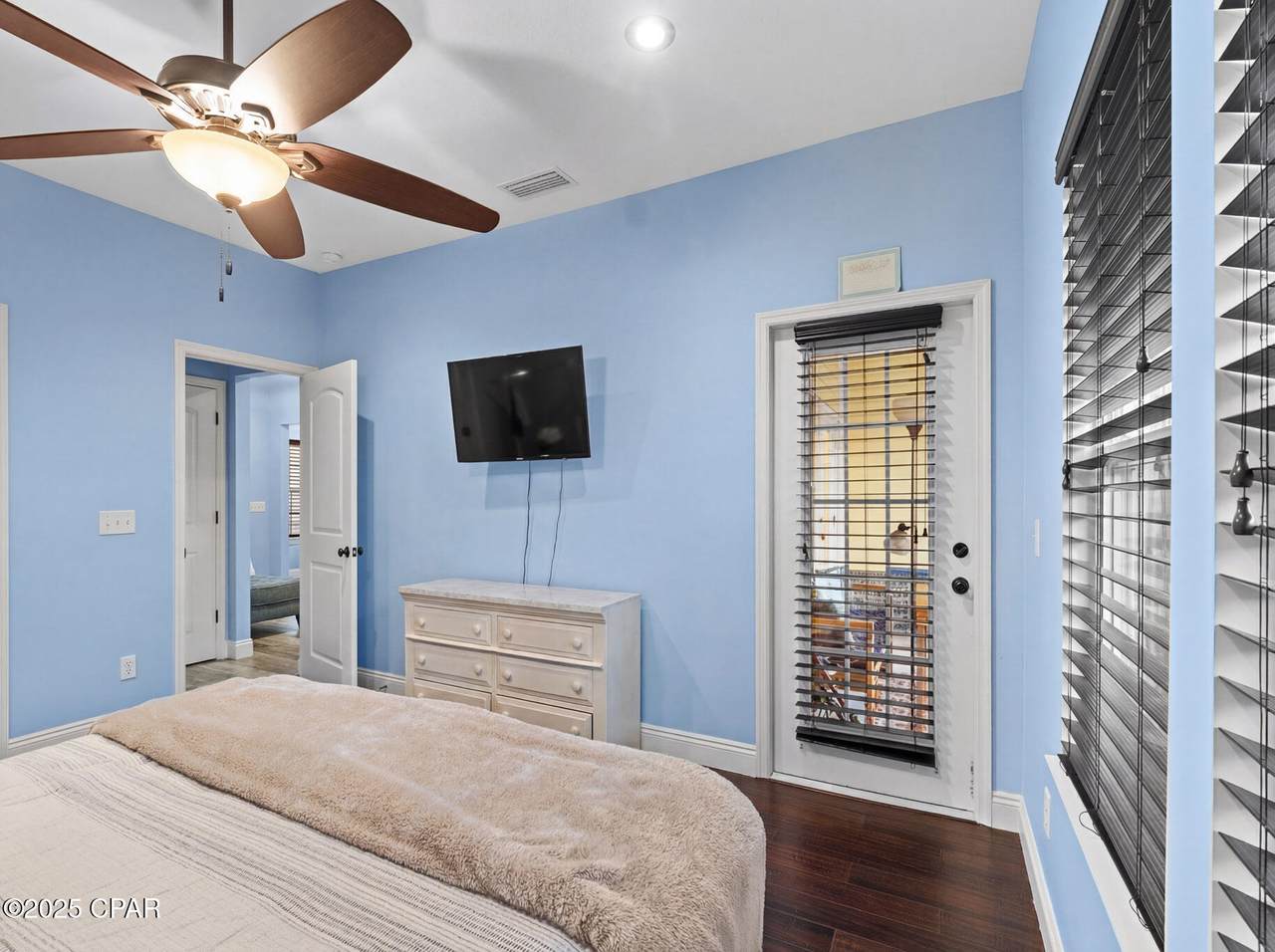 https://bt-photos.global.ssl.fastly.net/panamacity/1280_boomver_2_778157-2.jpg