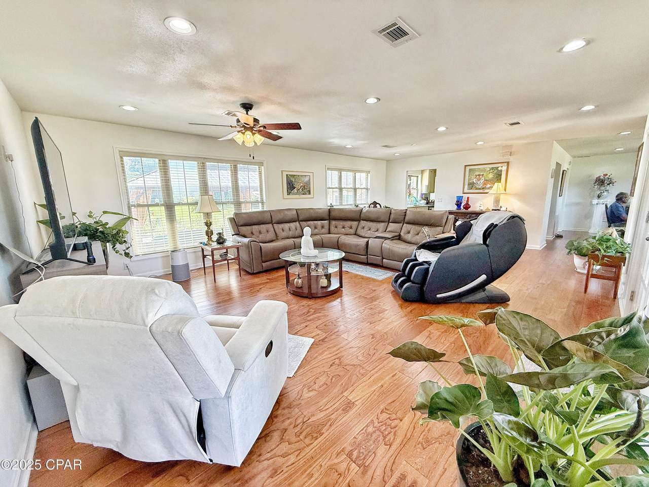 https://bt-photos.global.ssl.fastly.net/panamacity/1280_boomver_2_778346-2.jpg