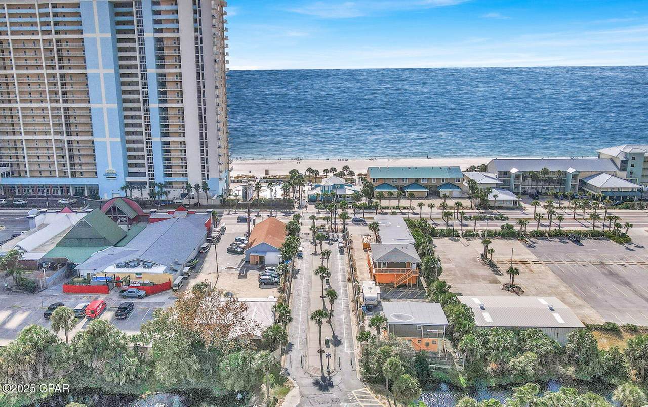 218 White Sandy Drive - Photo 1