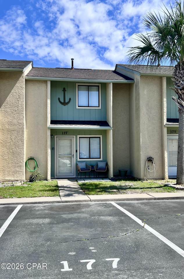 177 Robin Lane - Photo 1