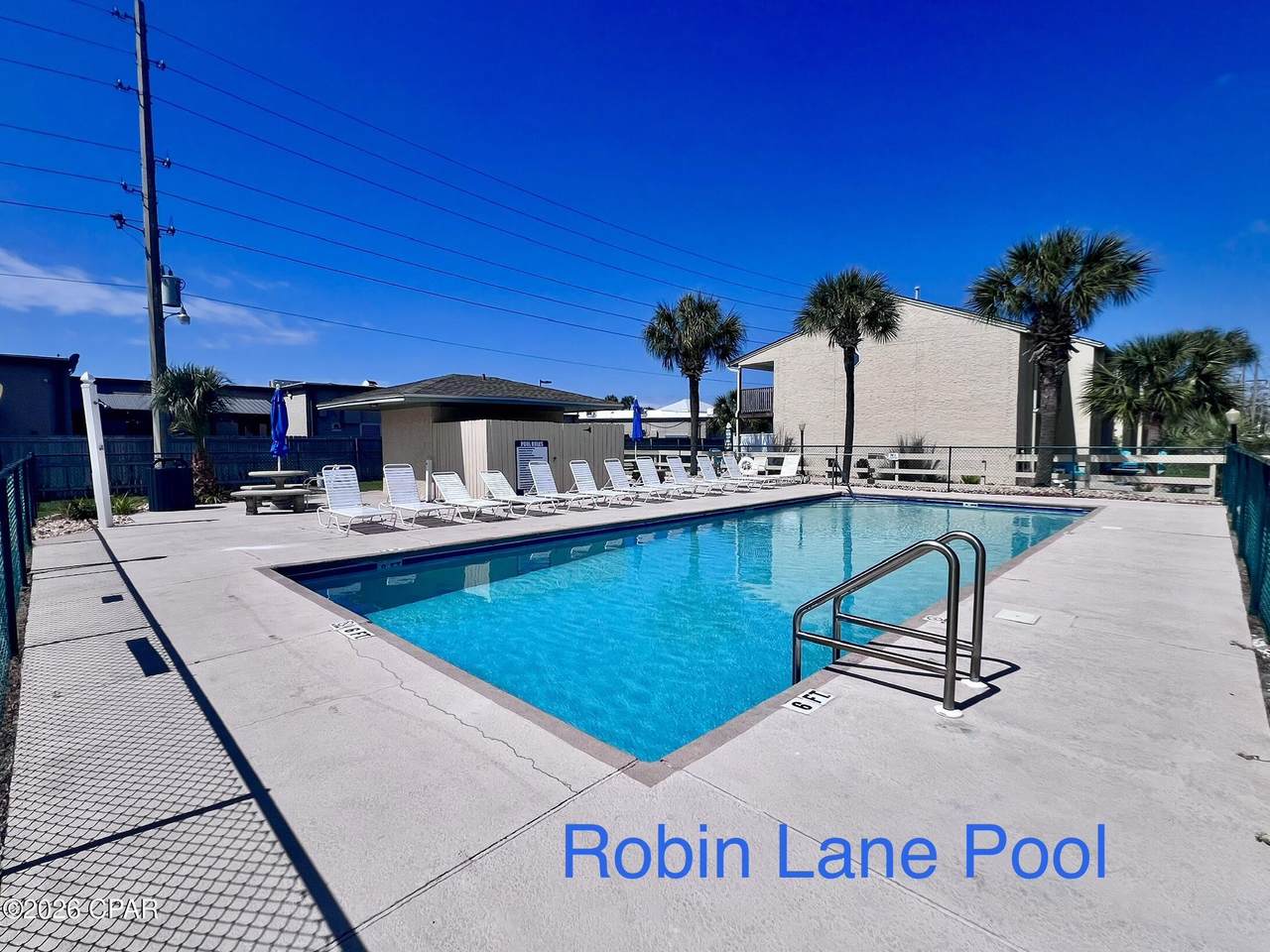 https://bt-photos.global.ssl.fastly.net/panamacity/1280_boomver_2_778408-2.jpg