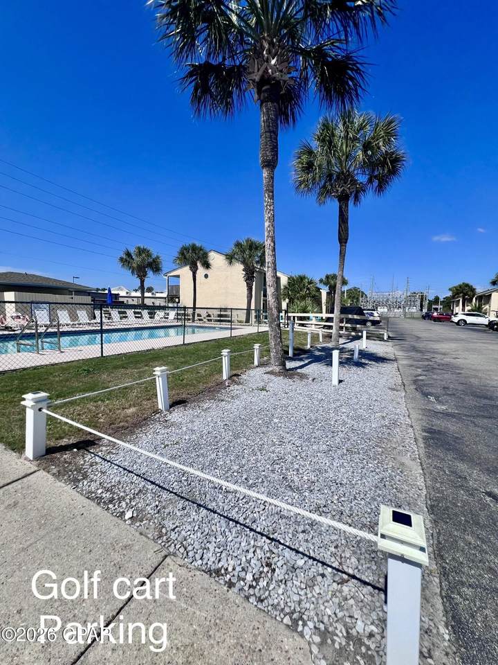 https://bt-photos.global.ssl.fastly.net/panamacity/1280_boomver_2_778408-2.jpg