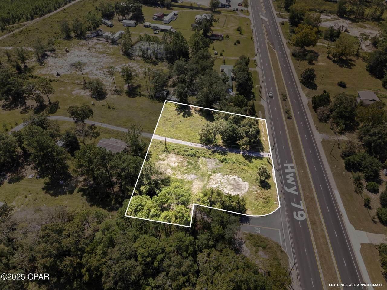 8431 Pate Street - Photo 1