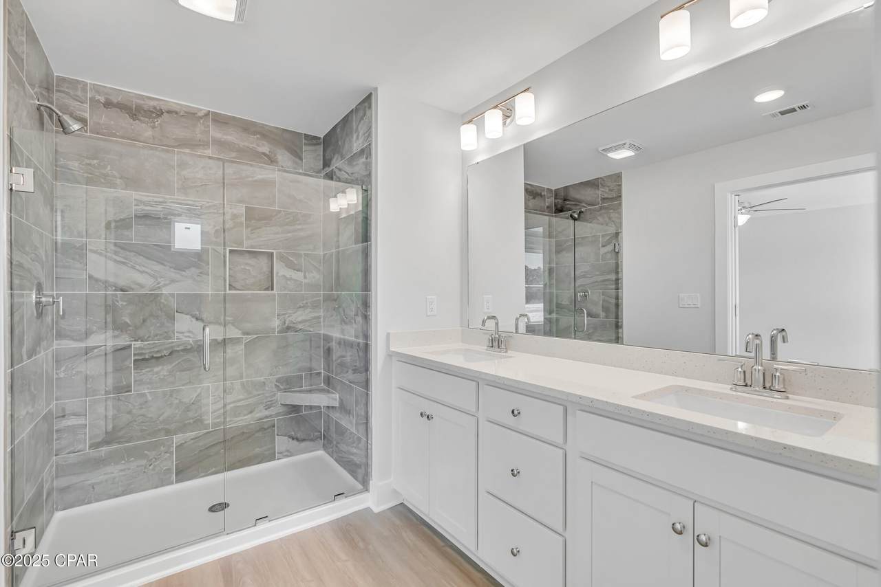 311 Lapis Lane - Photo 1