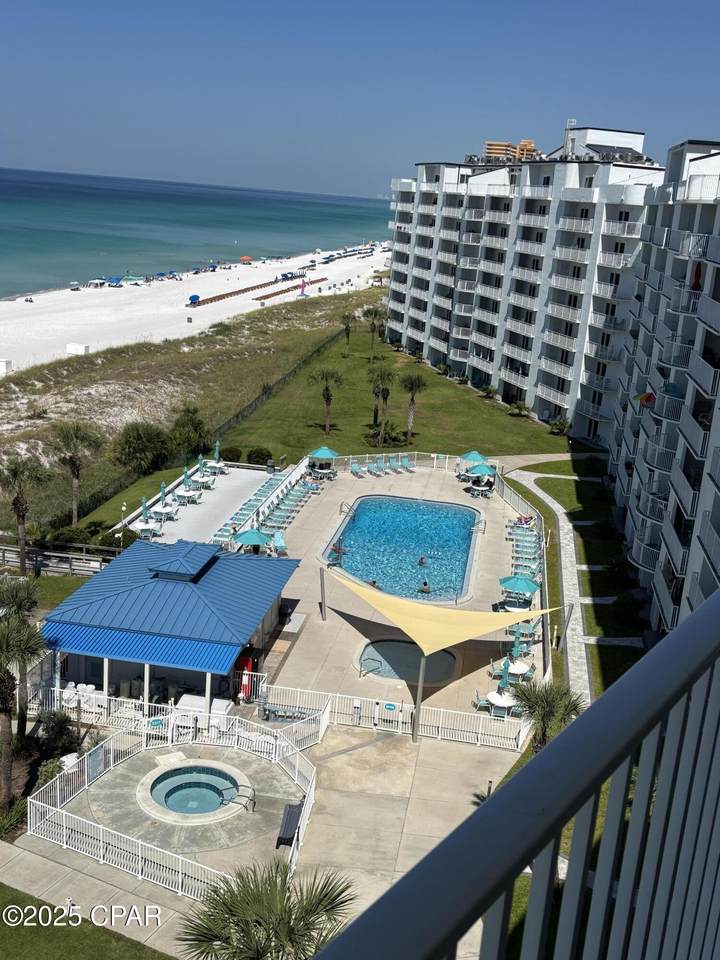 https://bt-photos.global.ssl.fastly.net/panamacity/1280_boomver_2_778556-2.jpg