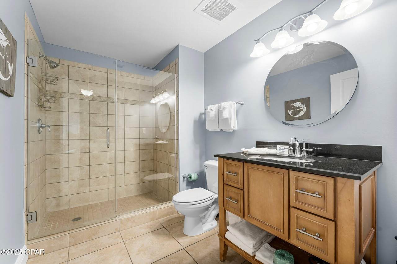 https://bt-photos.global.ssl.fastly.net/panamacity/1280_boomver_2_778578-2.jpg