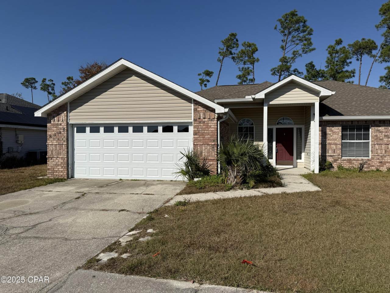 8335 James Street - Photo 1