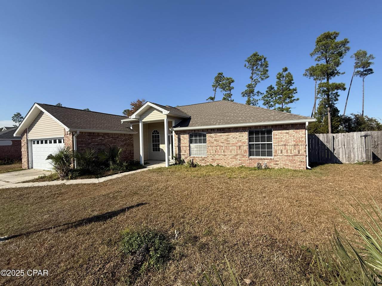 https://bt-photos.global.ssl.fastly.net/panamacity/1280_boomver_2_778624-2.jpg
