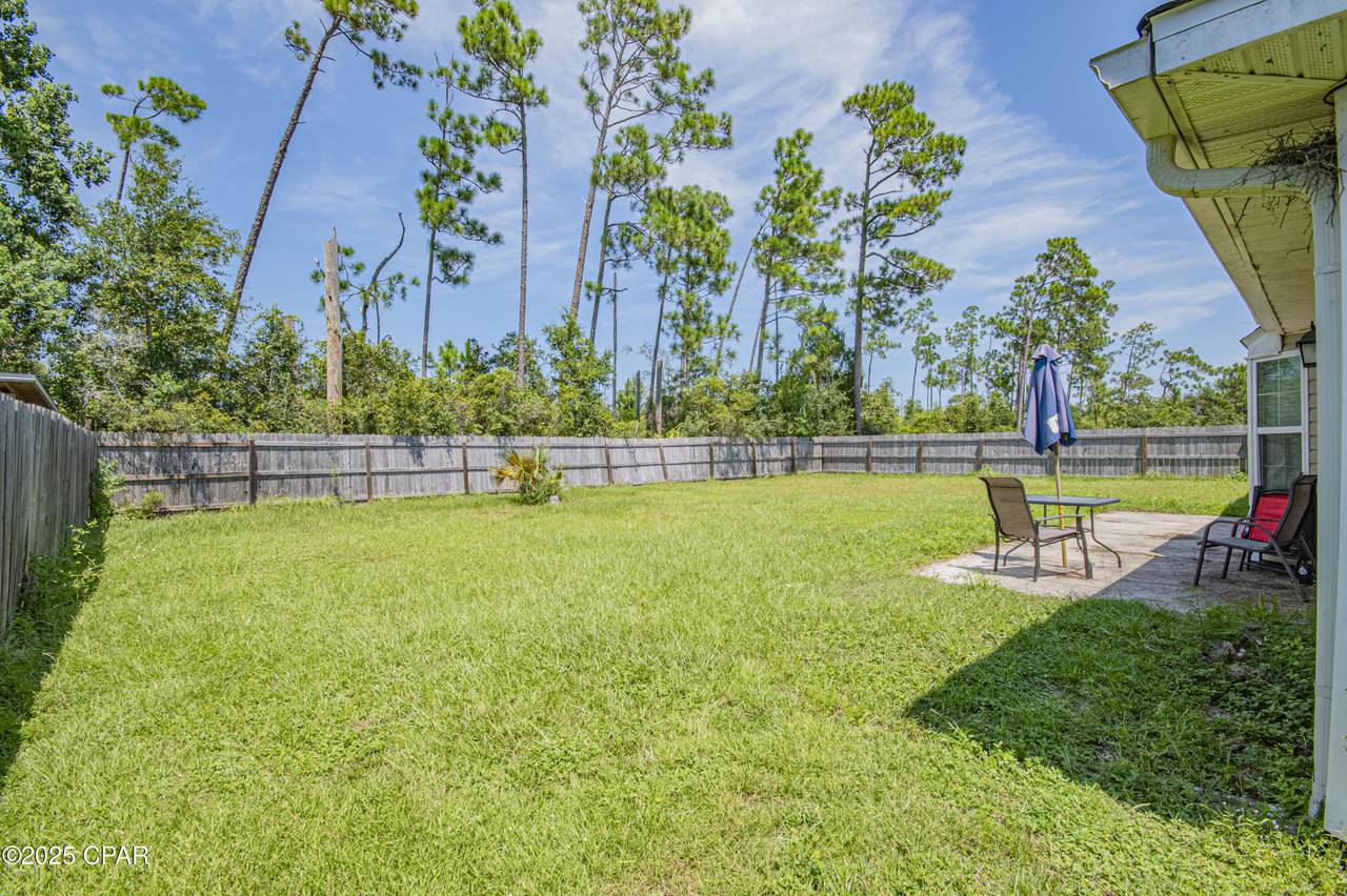 https://bt-photos.global.ssl.fastly.net/panamacity/1280_boomver_2_778624-2.jpg
