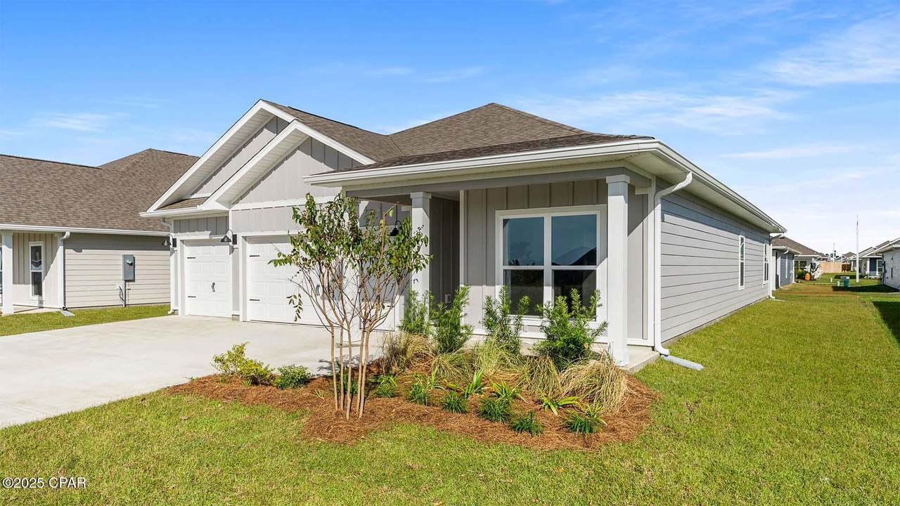 https://bt-photos.global.ssl.fastly.net/panamacity/1280_boomver_2_778646-2.jpg
