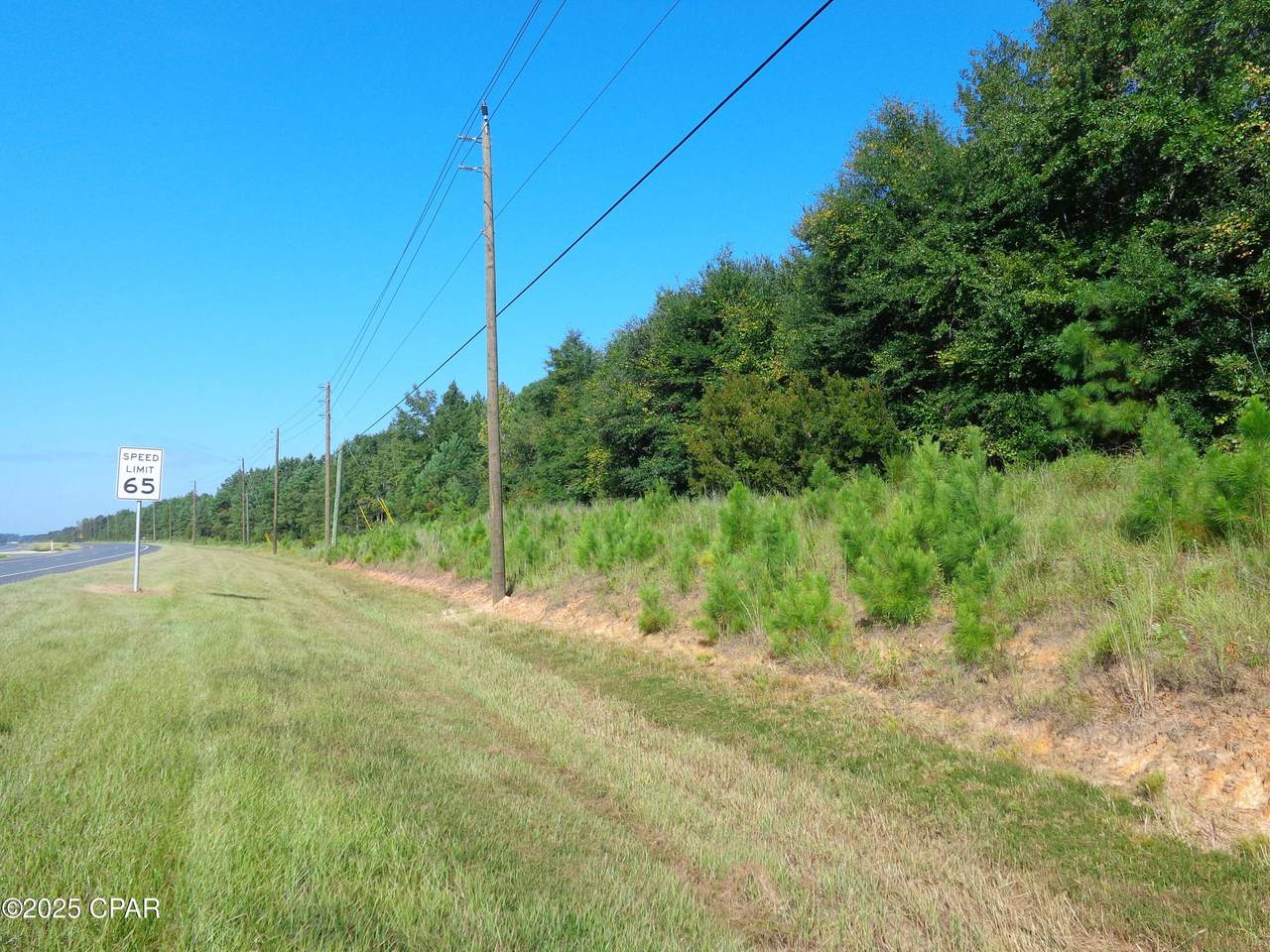 00 Hightower Road - Photo 1