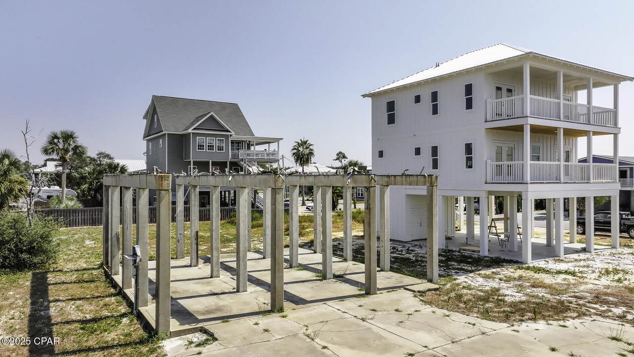 https://bt-photos.global.ssl.fastly.net/panamacity/1280_boomver_1_778809-2.jpg