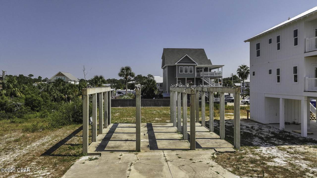 https://bt-photos.global.ssl.fastly.net/panamacity/1280_boomver_1_778809-2.jpg