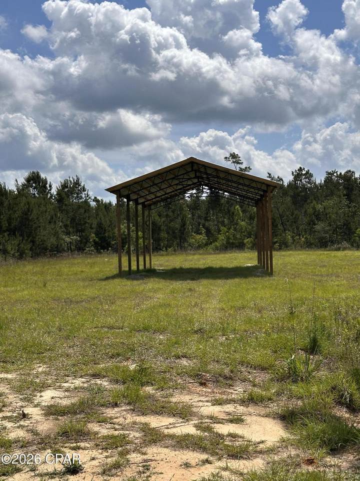 https://bt-photos.global.ssl.fastly.net/panamacity/1280_boomver_2_778811-2.jpg