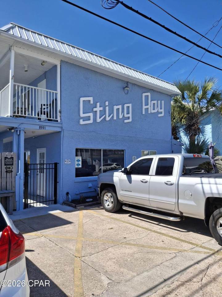 https://bt-photos.global.ssl.fastly.net/panamacity/1280_boomver_2_778856-2.jpg